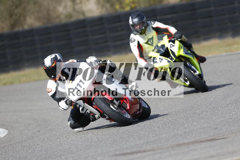 /47 02.10.2026  Speer Racing ADR/Gruppe gelb/111